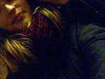 Fotoblog zia8