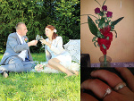 Fotoblog szkodniczek123