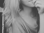 Fotoblog nvtalia