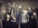 Fotoblog puchatek203