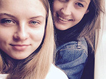 Fotoblog disnejova