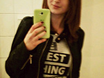 Fotoblog joguusiaa