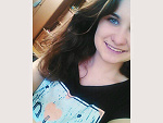 Fotoblog stayclooose
