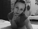 Fotoblog tutwojastara