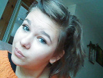 Fotoblog trolololololololo1
