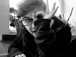 Fotoblog jiggynigga