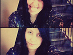 Fotoblog bezznakumiloscii