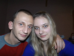 Fotoblog elopy