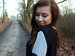 Fotoblog fryyyteczka
