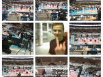 Fotoblog xxmissingx