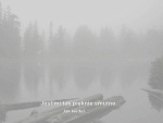 Fotoblog fuckinglife122