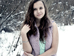 Wpis wiktoria7781