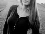 Fotoblog reklamaa