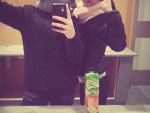 Fotoblog xoliviaax