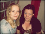 Fotoblog festinaalentee