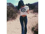 Fotoblog thekyliejenner