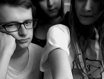 Fotoblog tylkociebiechce00
