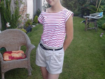 Fotoblog marcela1215
