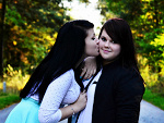Fotoblog young1