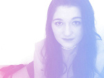 Fotoblog ineedyounow08