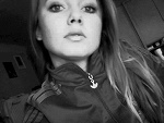 Fotoblog blackangellx