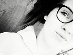 Fotoblog cloudia15