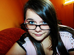 Fotoblog tynkaxxx