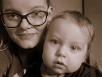 Fotoblog betoniaraa99