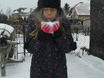 Fotoblog candyff