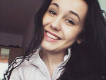 Fotoblog ctte