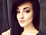 Wpis blackkredzia