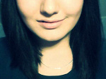 Fotoblog tracewiarewludzi