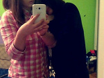 Fotoblog paulii998
