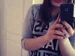 Fotoblog fondlovehurt