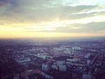 Fotoblog bardzobialawrona