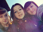 Fotoblog schee