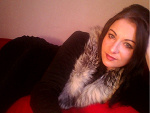 Fotoblog blackpuma33