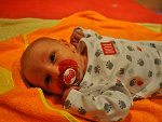 Fotoblog pieceofchaos