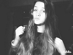 Fotoblog czarna5555