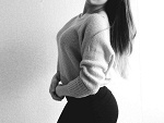 Fotoblog funnyygirll
