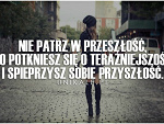 Fotoblog patrysza434