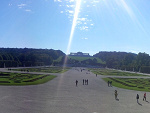 Fotoblog antenka89
