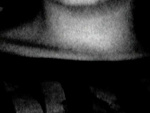 Fotoblog yumiasai