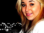 Fotoblog lilla17