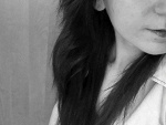 Fotoblog yourshize