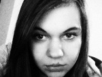 Fotoblog viktoria018