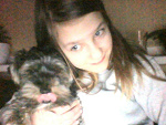 Fotoblog wicziska
