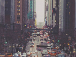 Fotoblog liveisdream