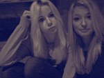 Fotoblog natajkaa