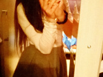 Fotoblog xyourlovelysecret